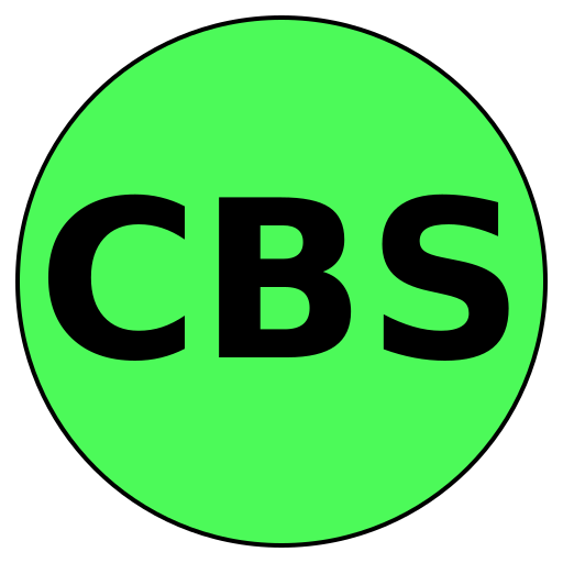 Career Blueprint Solutions